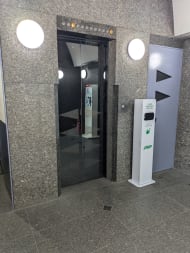 v20251014150838/fresh/building/J00100386290_4