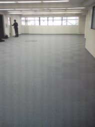 v20251014150838/fresh/building/J00100386290_6