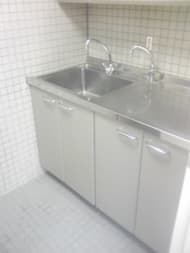 v20251014150838/fresh/building/J00100386290_8