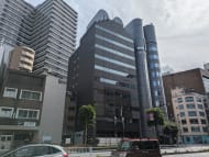 v20251014150838/fresh/building/J00100386290_9