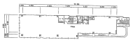 v20251014150838/fresh/building/J00100389084_18