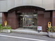 v20251014150838/fresh/building/J00100389084_3