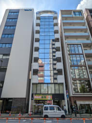 v20251014150838/fresh/building/J00100390633_1