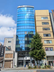 v20251014150838/fresh/building/J00100390636_1