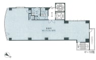 v20251014150838/fresh/building/J00100390636_18