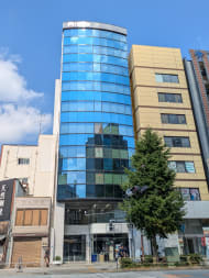 v20251014150838/fresh/building/J00100390636_6