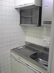 v20251014150838/fresh/building/J00100390636_8