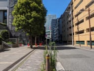 v20251014150838/fresh/building/J00100391036_2