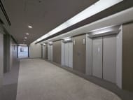 v20251014150838/fresh/building/J00100391036_4