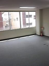 v20251014150838/fresh/building/J00100403433_5