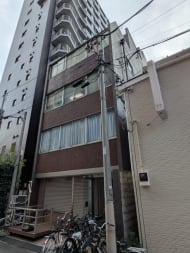 v20251014150838/fresh/building/J00100403433_9