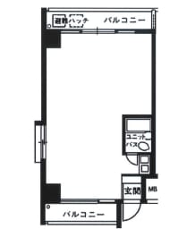 v20251014150838/fresh/building/J00100408604_18