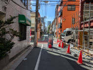 v20251014150838/fresh/building/J00100408851_2