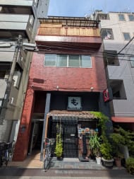 v20251014150838/fresh/building/J00100411672_1