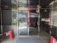 v20251014150838/fresh/building/J00100412901_3