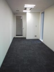 v20251014150838/fresh/building/J00100413481_11