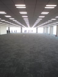v20251014150838/fresh/building/J00100413481_6