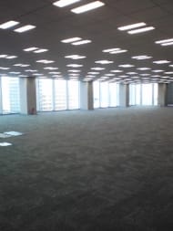 v20251014150838/fresh/building/J00100413481_9