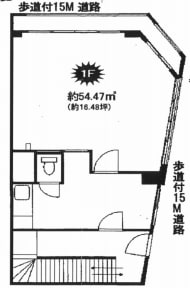 v20251014150838/fresh/building/J00100413706_18