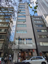 v20251014150838/fresh/building/J00100419503_5