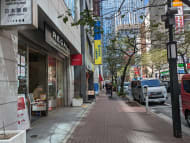 v20251014150838/fresh/building/J00100419503_9