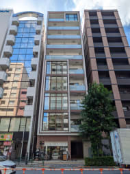 v20251014150838/fresh/building/J00100467919_1