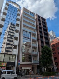 v20251014150838/fresh/building/J00100467919_5