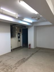 v20251014150838/fresh/building/J00100469898_10