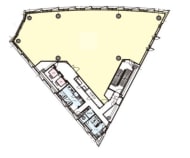 v20251014150838/fresh/building/J00100478333_18