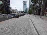 v20251014150839/fresh/building/J00100357405_14