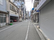 v20251014150839/fresh/building/J00100357660_2