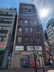 v20251014150839/fresh/building/J00100357694_5