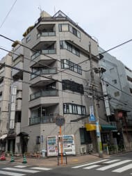 v20251014150839/fresh/building/J00100358217_1