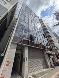 v20251014150839/fresh/building/J00100359160_5