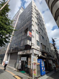 v20251014150839/fresh/building/J00100359160_6