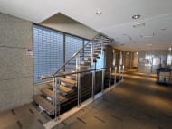 v20251014150839/fresh/building/J00100363881_15