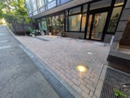 v20251014150839/fresh/building/J00100363891_11