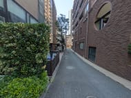 v20251014150839/fresh/building/J00100363891_13