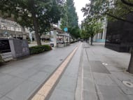 v20251014150839/fresh/building/J00100364033_2