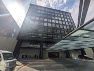 v20251014150839/fresh/building/J00100364132_5