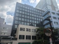 v20251014150839/fresh/building/J00100364132_6