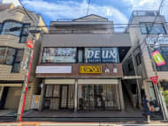 v20251014150839/fresh/building/J00100364151_1