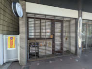 v20251014150839/fresh/building/J00100364151_10