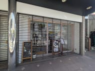 v20251014150839/fresh/building/J00100364151_11