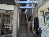v20251014150839/fresh/building/J00100364151_12