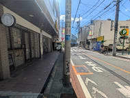 v20251014150839/fresh/building/J00100364151_2