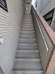 v20251014150839/fresh/building/J00100364151_4