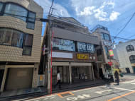 v20251014150839/fresh/building/J00100364151_5