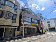 v20251014150839/fresh/building/J00100364151_6