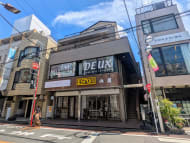 v20251014150839/fresh/building/J00100364151_7
